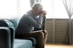 5 Common Types of Nursing Home Abuse
