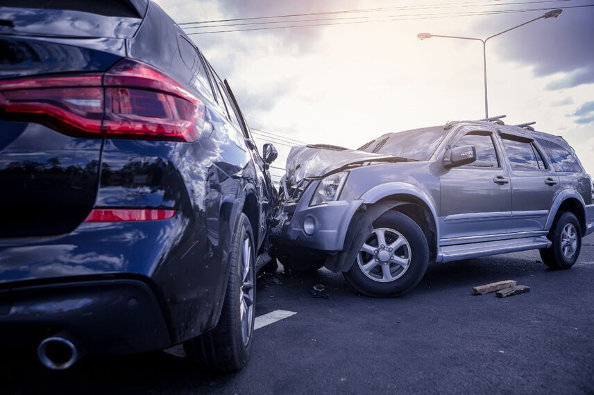 What You Need to Know About Car Accident Compensation