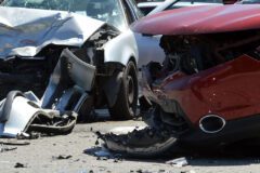 Everything You Need to Know About Compensation For A Concussion After A Car Accident