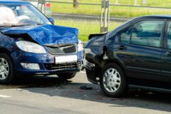 How Long a Car Accident Case Takes & How to Manage Bills In the Meantime