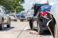 What You Need to Know Before Hiring a Car Accident Attorney in South Carolina
