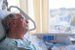 A Guide to Wrongful Death Lawsuits Against a Hospital