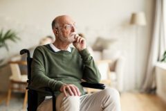 Resources to Help You Report Nursing Home Abuse in South Carolina