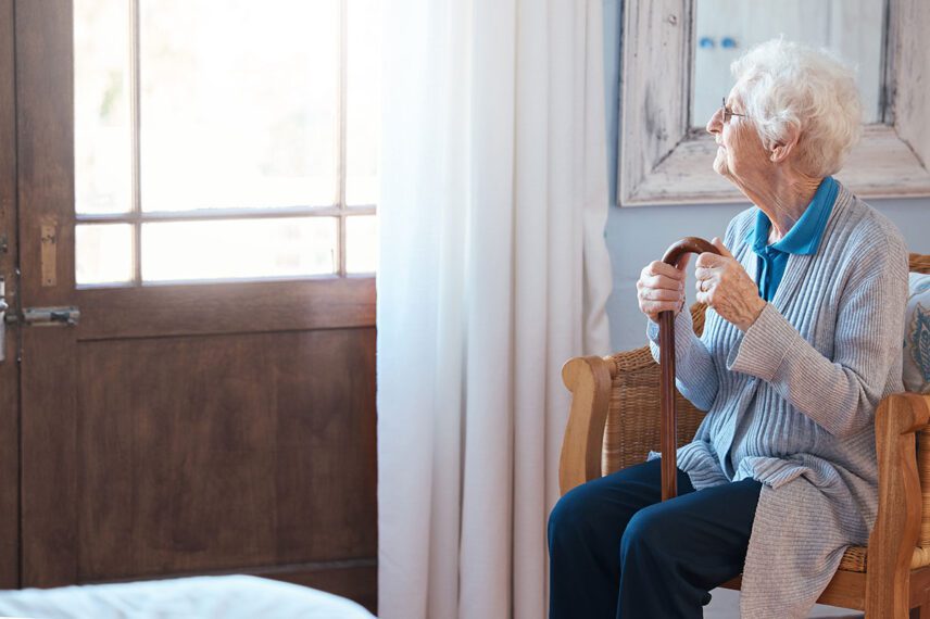 Can You Sue for Sepsis in Nursing Homes?