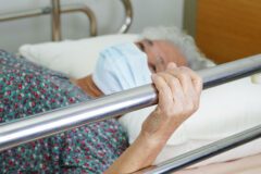 Are Bed Sores a Result of Nursing Home Neglect?