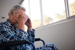 How to Choose the Right Nursing Home Abuse Attorney for Your Case