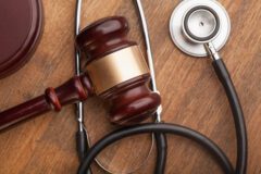 How Long Do I Have to File a Medical Malpractice Lawsuit in South Carolina?