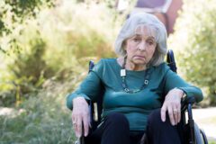 What is the Maximum Amount You Can Sue a Nursing Home for Negligence in South Carolina?