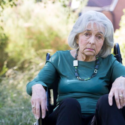 What is the Maximum Amount You Can Sue a Nursing Home for Negligence in South Carolina?