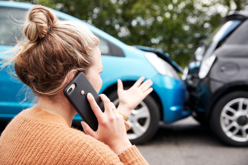 The Top Secrets Insurance Adjusters Don’t Want You to Know About Your Car Accident Claim