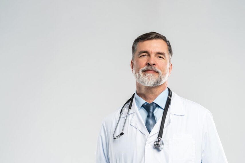 Is the Workers’ Compensation Doctor on Your Side?