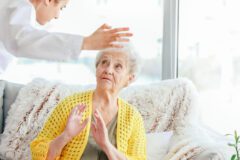 Nursing Home Abuse: What You Need to Know
