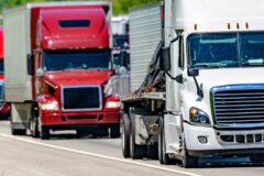 What to Know About Commercial Truck Black Boxes