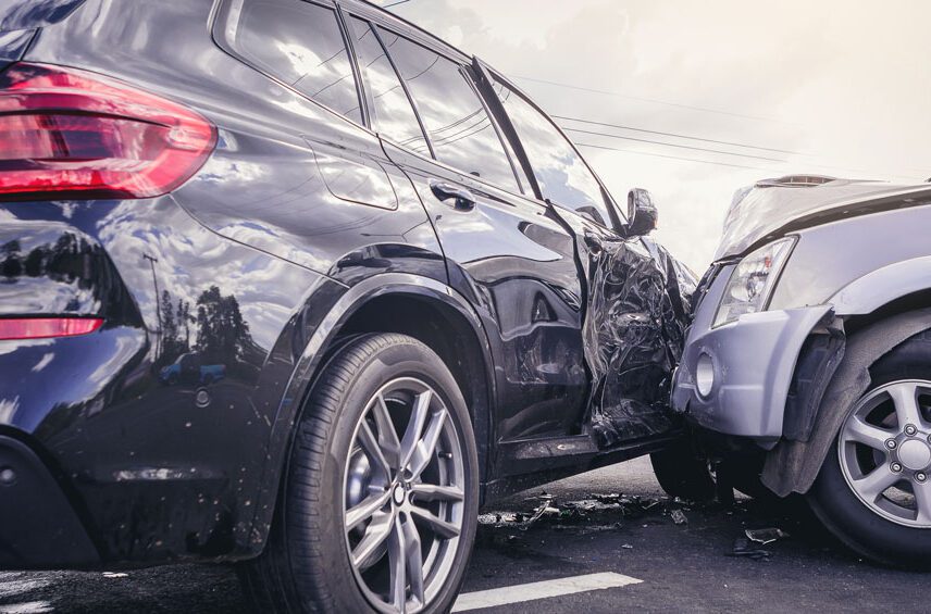How Much Does a Car Accident Lawyer in South Carolina Cost?