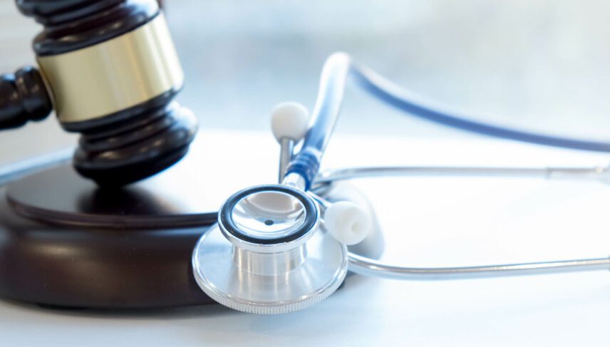 What Kind of Damages Can I Recover In A Medical Malpractice Case?