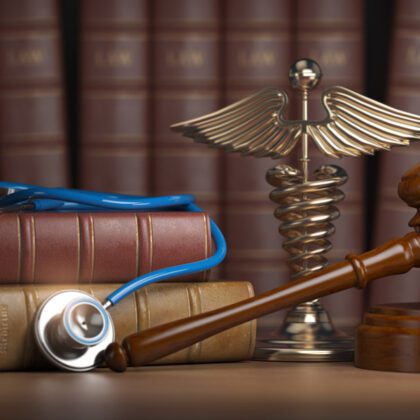 5 Steps to Take Right Away If You Think You Were the Victim of Medical Malpractice