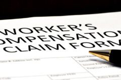 FMLA and Workers’ Compensation in South Carolina: Which Should You Take?