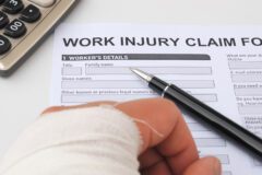 10 Important Facts To Know About Worker’s Compensation In South Carolina